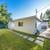 This is for 1532 1/2 which is the back unit of a Duplex. Ranch-Traditional home  6 thumbnail