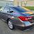 2018 HONDA ACCORD LX Low Miles 4 thumbnail