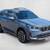 2024 BMW X1 AWD All Wheel Drive xDrive28i SUV 3 thumbnail