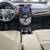 2019 Honda CR-V AWD All Wheel Drive Certified CRV EX-L SUV 17 thumbnail