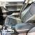 2017 BMW X3 SDrive 28i 12 thumbnail