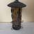 Squirrel proof 17" Durable Wild Bird Feeder 4 thumbnail