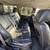 2013 GMC YUKON SLT 4X4 3RD ROW SEATING 6 thumbnail