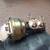 Power booster master cylinder kit 3 thumbnail