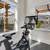 Unparalleled 2B Apartment with Track Light, 9ft Ceiling - Santa Rosa 7 thumbnail