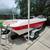 2015 Stingray 198 LX & trailer 2 thumbnail