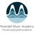 Office Assistant – Rivendell Music Academy (Felton, CA) 1 thumbnail