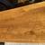 Vintage Riverside Solid Maple Colonial Style 7 Drawer High Boy Dresser 5 thumbnail