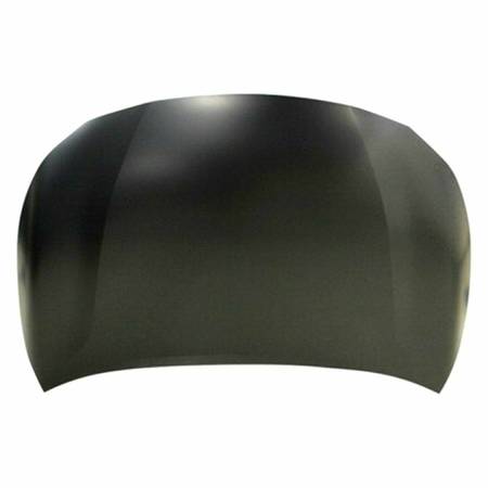 HOOD 2020-2024 TOYOTA COROLLA [ SEDAN ] 1