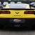 2016 CHEVROLET CORVETTE STINGRAY Z51 *** 17K MILES*** 9 thumbnail