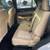 2017 FORD EXPLORER SPORT UTILITY 4D 13 thumbnail
