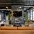 Onsite Management, Controlled Access Entry, 1/bd 7 thumbnail