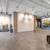Entertain and Relax: BBQ/Picnic Area and Spa Features 14 thumbnail