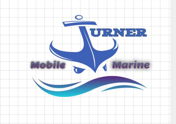 Mobile Marine Winterization/Diagnostics/Repair 1