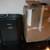 AROEVE Air Purifiers for Home Large Room Up to 1095 Sq.Ft Coverage wit 2 thumbnail