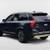 2022 Volvo XC90 Recharge Plug-In Hybrid AWD All Wheel Drive XC 90 Electric Inscr 7 thumbnail