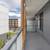Brand New 3 Bed 2 Bath Home 18 thumbnail