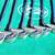 PING...PING...PING ...vintage GOLF CLUBS...Collection 14 thumbnail