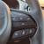 2026 Chrysler Pacifica Limited 12 thumbnail