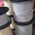 Big spools of braided rope 2 thumbnail