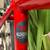 Islabikes Luath 24 8spd Red Youth Junior Road CycloCross Triathlon 8 thumbnail