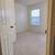Location.unfurnished room. Female. utilities.W/D including.Available. 17 thumbnail