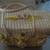 Vintage Straw  or Bamboo Handbag w Clasp. Harvest, & Sunshine Themes. 4 thumbnail
