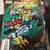 Comics 5.00 each flaming carrot Mantra Superman Hawkman and more! 19 thumbnail
