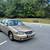 2002 Chevy Malibu 3 thumbnail