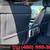 2022 Ford F-350 Super Duty Lariat Crew Cab 20 thumbnail