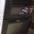 DOUBLE OVEN CONVECTION COMBO. KITCHEN AIDE 5 thumbnail