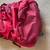 Osprey Atmos AG 65 Men’s Hiking Backpack Large 8 thumbnail