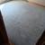 Mch flooring 9 thumbnail