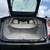 2012 Toyota Prius Three Clean title/Runs Great/Nice condition!! 4 thumbnail