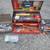 Tool box and tools 1 thumbnail