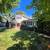 4 BR  3BA 2 Car Attached Garage 1 thumbnail