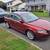 2011 Volvo S40 2 thumbnail