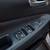 2019 Hyundai Santa Fe Brown BIG SAVINGS! 15 thumbnail