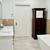 Unfurnished OR Furnished 2 BR 2BA Luxury APT Home on YS River 19 thumbnail
