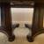 Henredon Natchez Dining Table, 2 Leaves, 2 Arm/8 Side Chairs, More! 6 thumbnail