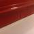 VINTAGE CRAFTSMAN LOGO PROPANE TORCH KIT CASE ONLY RED PLASTIC 11x6 Vintage USA 12 thumbnail