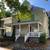 21 N Union B - 3 Bedroom Apartment Available 6/1/26 1 thumbnail