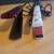 🚨🚨➡️➡️ (REDUCED) 💇‍♀️ 2x Conair Flat Irons – $25 💇 2 thumbnail