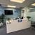 Regus HQ Window View Office for Only $711 - Only 1 Left! Exp 8/29/2025 5 thumbnail
