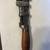 Vintage Coes Monkey Wrenches 2 thumbnail
