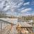 Lovely 1B/1B Apartment * Ideal location! * Call for more details! * 10 thumbnail