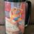 6.5 " Tall 1987 Therm Snap-on mugs 8 thumbnail