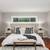 Sunset kissed balcony with picturesque views to Mt. Soledad 14 thumbnail