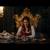 Venetian Mirror 5 thumbnail