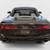 2020 Audi R8 Spyder AWD All Wheel Drive Certified V10 Convertible 2 thumbnail